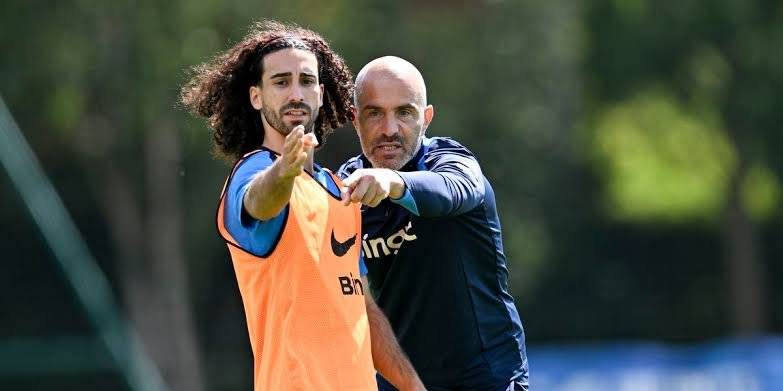 这不得1亿镑？沙特媒曝利雅得胜利签库库雷利亚，切尔西会放人吗