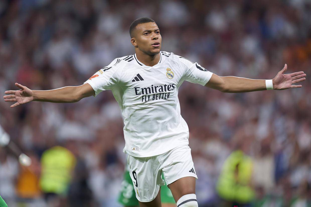 欧冠：皇马vs马赛被列为高风险赛事，西班牙升级安保应对马赛狂热球迷