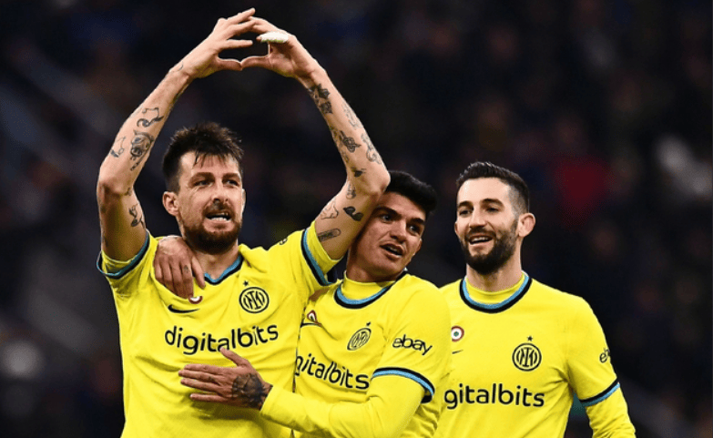 意甲焦点战：帕尔马主场迎战拉齐奥——赛前全方位解析与比分前瞻